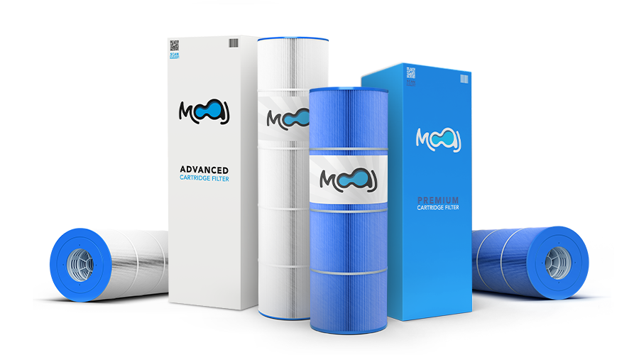 Experience Superior Filtration with MOAJ!