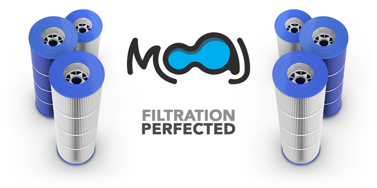 Filtration Perfected