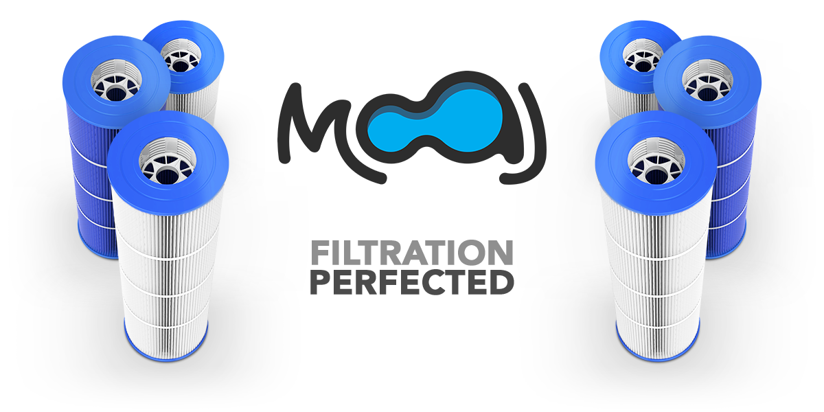 Filtration Perfected