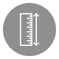 Cartrdige Length